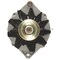 Mpa 69-94 Pontiac-Ventura Pontiac-Sunbird Po New Alternator, 7127109N 7127109N - alternate 4